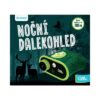 Noční dalekohled Albi - Image 2