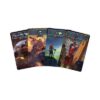 Northgard: Země nepoznané Tlama games - Image 3
