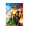 Pán prstenů: Duel o Středozem Asmodee Blackfire - Obrázek 2