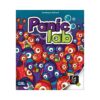 Panic lab - Druhá edice Albi - Image 2