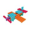 Playstix - Kvído Albi - Obrázek 3