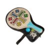 Plážový tenis Albi - Obrázek 3