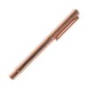 Plnící pero - Rose gold Albi - Obrázek 2