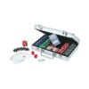 Poker deluxe (200 žetonů) Albi - Obrázek 3