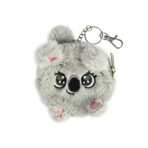 Pouzdro - Koala Albi