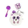 Pouzdro - Panda Albi - Image 2