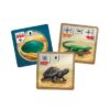 Reptile Tank (EN/DE) Albi - Image 3