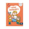 Rodinné povídačky 3-5 let - Kvído Albi - Image 2