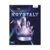 Rostoucí krystaly Albi - Obrázek 3
