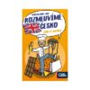 Rozmluvíme Česko - Food & Drinks Albi - Image 2