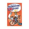 Rozmluvíme Česko - Hobbies Albi - Image 2