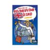 Rozmluvíme Česko - Shopping Albi - Image 2