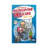 Rozmluvíme Česko - Work & Jobs Albi - Obrázek 2