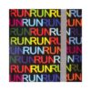 Šátek - Run Albi - Image 2