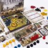 Scythe Albi - Image 3