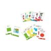 Sea Stax (EN/DE/FR/NL) Huch - Image 3