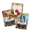 Siegestorm - Serafie Albi - Image 3