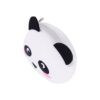 Silikonová peněženka - Panda Albi - Image 2