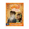Similo - Historie Albi - Image 2