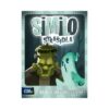 Similo - Strašidla Albi - Image 2