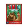 Similo - Zvířata Albi - Obrázek 2