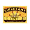 Sirkolamy - Expert Albi - Image 2