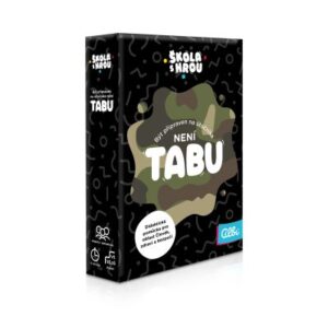 Škola s hrou: Být připraven na útočníka není tabu Albi