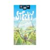 Stezky Tlama games - Obrázek 2