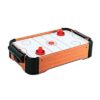 Stolní hokej  (air hockey) Albi - Image 3