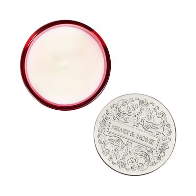 Svíčka - Jana Albi - Obrázek 2