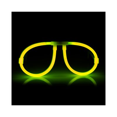 Svítící brýle Albi - Obrázek 3