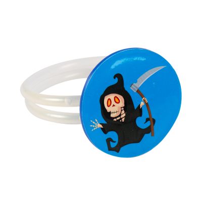 Svítící sada smrtka, set 3 ks Albi - Obrázek 3