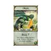 Talisman: Dobrodružství meče a magie REXhry - Image 3