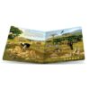 Tolki -  Animal Kingdoms EN Albi - Image 3