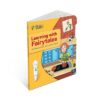 Tolki - Learning with Fairytales EN Albi - Image 3