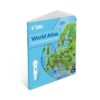 Tolki - World Atlas EN Albi - Image 3