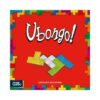Ubongo - Druhá edice Albi - Image 2
