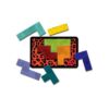 Ubongo Mini Albi - Image 3