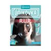 Únikovka - R.U.R. Albi - Obrázek 2