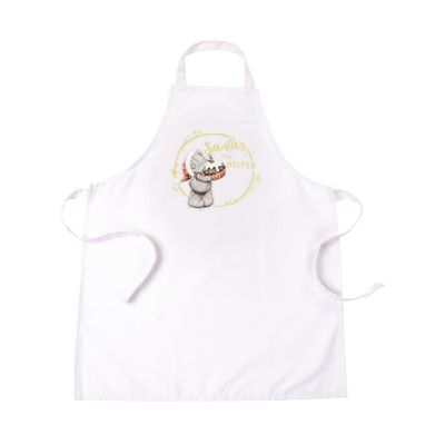 Vánoční set zástěr Me to You Albi - Obrázek 3