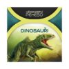 Vědomostní pexeso - Dinosauři Albi - Image 2
