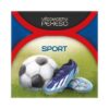 Vědomostní pexeso - Sport Albi - Image 2
