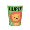 Veselý kelímek - Filípek Albi - Obrázek 2
