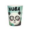 Veselý kelímek - Kuba Albi - Image 2