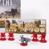 Výhodné balení - Scythe + insert Albi - Image 3