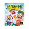 Yogi - Druhá edice Albi - Image 2