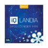 iQLANDIA - Společenská hra Albi - Obrázek 2