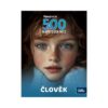 500 fantastických faktů - Člověk Albi - Obrázek 2