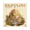 Babylon REXhry - Obrázek 2