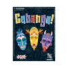 Cabanga! REXhry - Obrázek 2